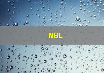 NBL