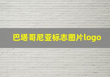 巴塔哥尼亚标志图片logo